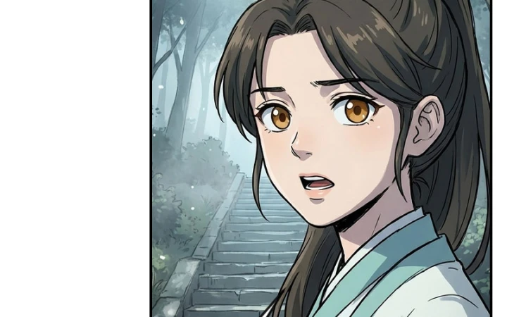 Xuyên Không Tới Tu Tiên Giới Làm Trù Thần Chapter 52 - 42