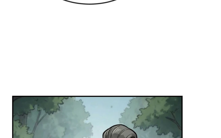 Xuyên Không Tới Tu Tiên Giới Làm Trù Thần Chapter 52 - 44