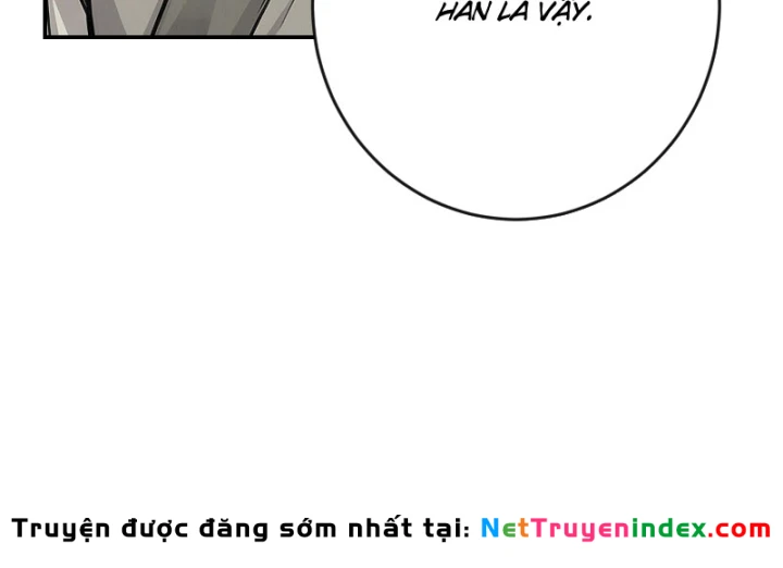 Xuyên Không Tới Tu Tiên Giới Làm Trù Thần Chapter 52 - 47