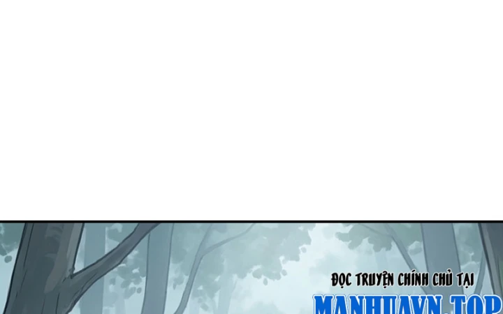 Xuyên Không Tới Tu Tiên Giới Làm Trù Thần Chapter 52 - 48