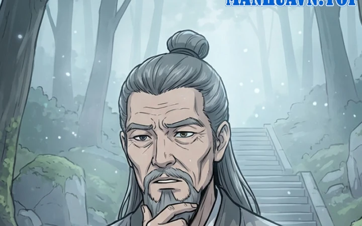 Xuyên Không Tới Tu Tiên Giới Làm Trù Thần Chapter 52 - 49