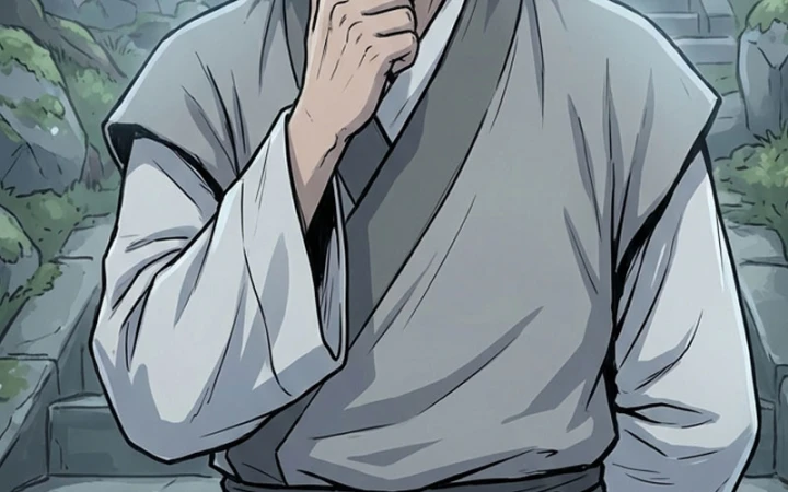 Xuyên Không Tới Tu Tiên Giới Làm Trù Thần Chapter 52 - 50