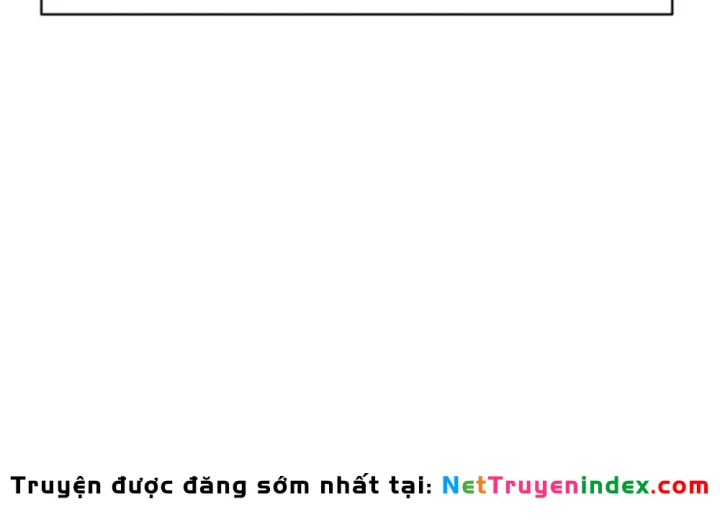 Xuyên Không Tới Tu Tiên Giới Làm Trù Thần Chapter 52 - 52