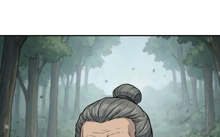 Xuyên Không Tới Tu Tiên Giới Làm Trù Thần Chapter 52 - 53