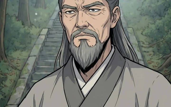 Xuyên Không Tới Tu Tiên Giới Làm Trù Thần Chapter 52 - 54