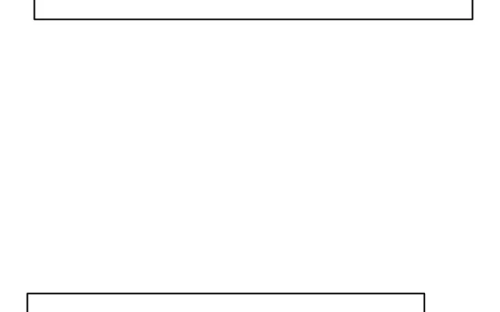 Xuyên Không Tới Tu Tiên Giới Làm Trù Thần Chapter 52 - 56