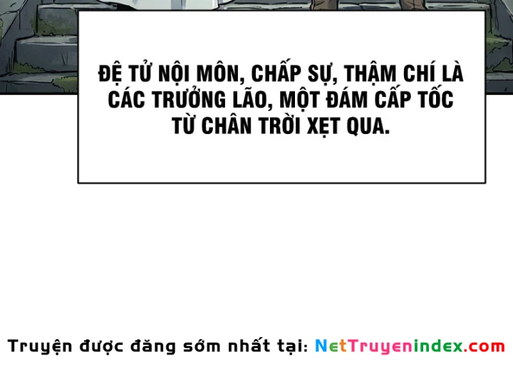 Xuyên Không Tới Tu Tiên Giới Làm Trù Thần Chapter 52 - 60