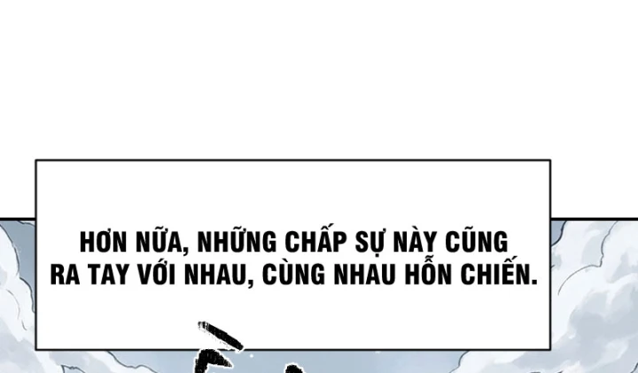 Xuyên Không Tới Tu Tiên Giới Làm Trù Thần Chapter 52 - 61