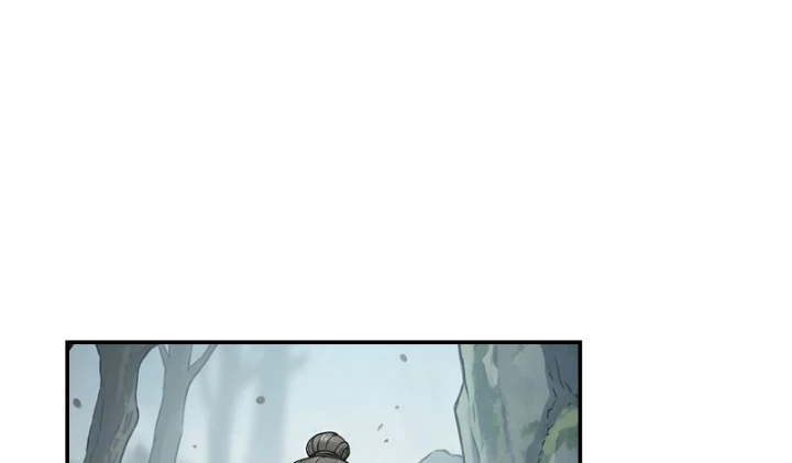 Xuyên Không Tới Tu Tiên Giới Làm Trù Thần Chapter 52 - 64