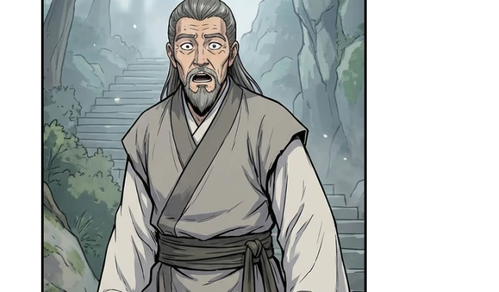 Xuyên Không Tới Tu Tiên Giới Làm Trù Thần Chapter 52 - 65