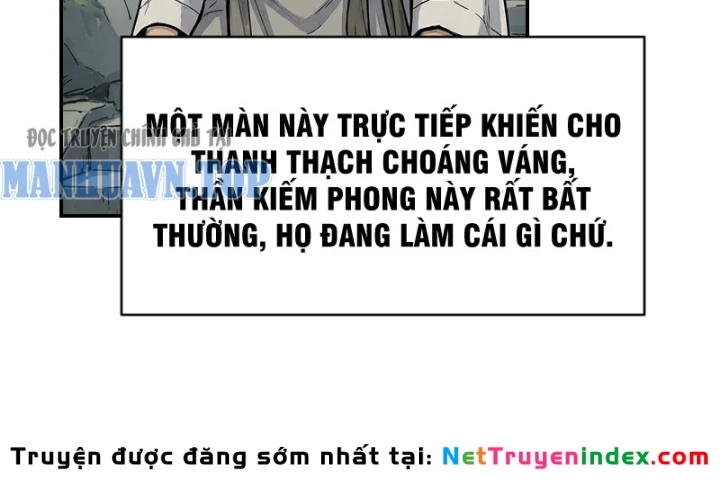 Xuyên Không Tới Tu Tiên Giới Làm Trù Thần Chapter 52 - 66