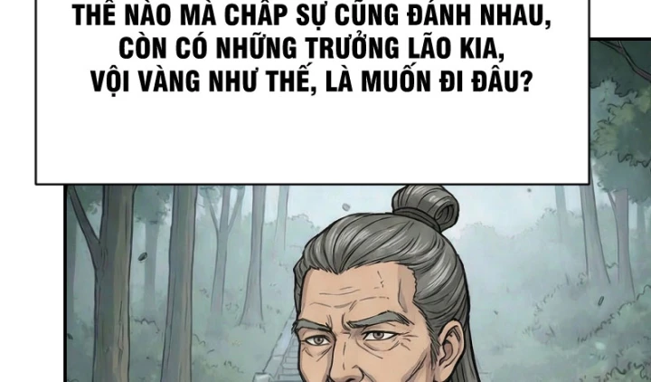 Xuyên Không Tới Tu Tiên Giới Làm Trù Thần Chapter 52 - 68