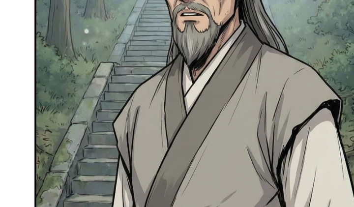 Xuyên Không Tới Tu Tiên Giới Làm Trù Thần Chapter 52 - 69