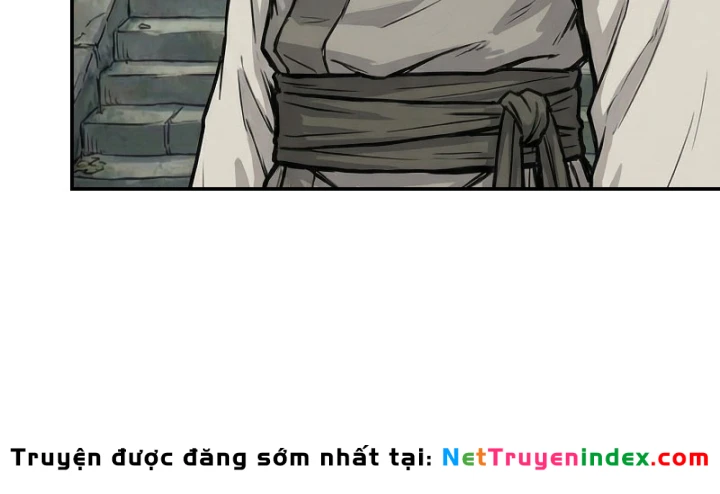 Xuyên Không Tới Tu Tiên Giới Làm Trù Thần Chapter 52 - 70