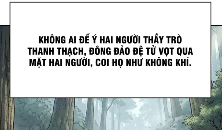 Xuyên Không Tới Tu Tiên Giới Làm Trù Thần Chapter 52 - 72