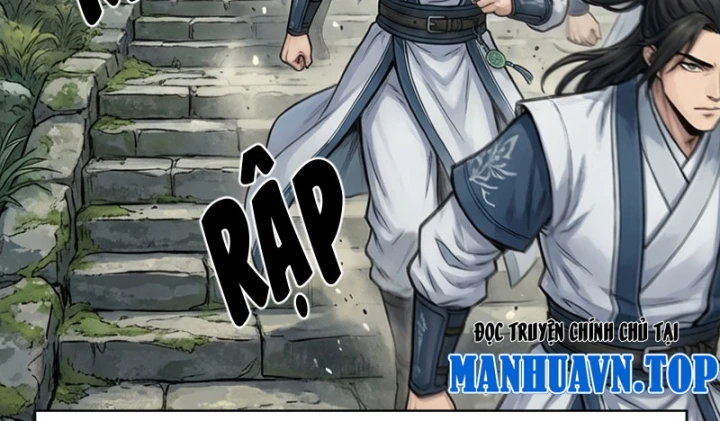 Xuyên Không Tới Tu Tiên Giới Làm Trù Thần Chapter 52 - 74