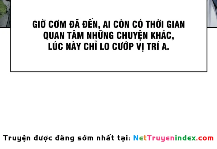 Xuyên Không Tới Tu Tiên Giới Làm Trù Thần Chapter 52 - 75