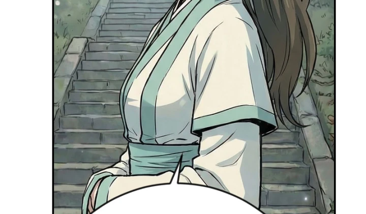 Xuyên Không Tới Tu Tiên Giới Làm Trù Thần Chapter 52 - 78