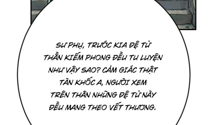 Xuyên Không Tới Tu Tiên Giới Làm Trù Thần Chapter 52 - 79