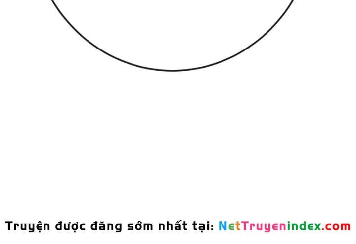 Xuyên Không Tới Tu Tiên Giới Làm Trù Thần Chapter 52 - 80