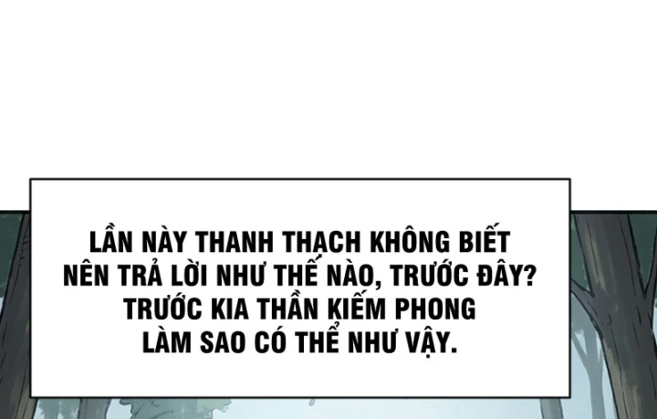Xuyên Không Tới Tu Tiên Giới Làm Trù Thần Chapter 52 - 81