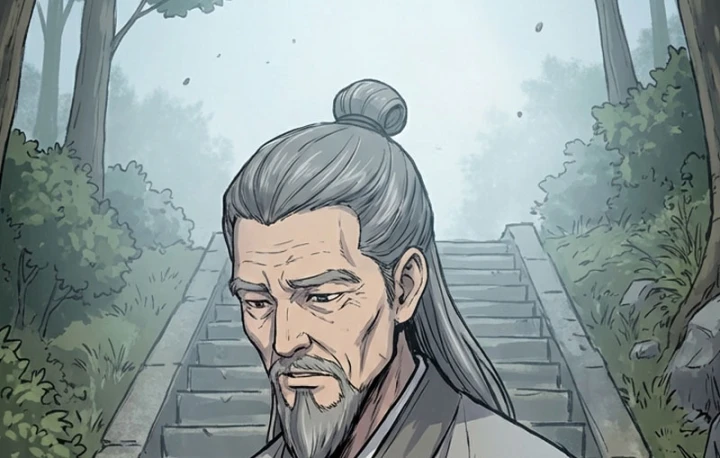 Xuyên Không Tới Tu Tiên Giới Làm Trù Thần Chapter 52 - 82