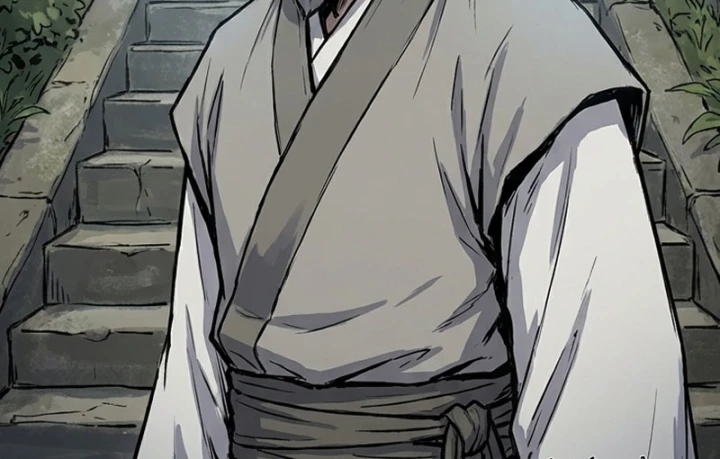 Xuyên Không Tới Tu Tiên Giới Làm Trù Thần Chapter 52 - 83