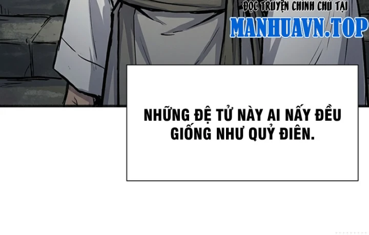 Xuyên Không Tới Tu Tiên Giới Làm Trù Thần Chapter 52 - 84