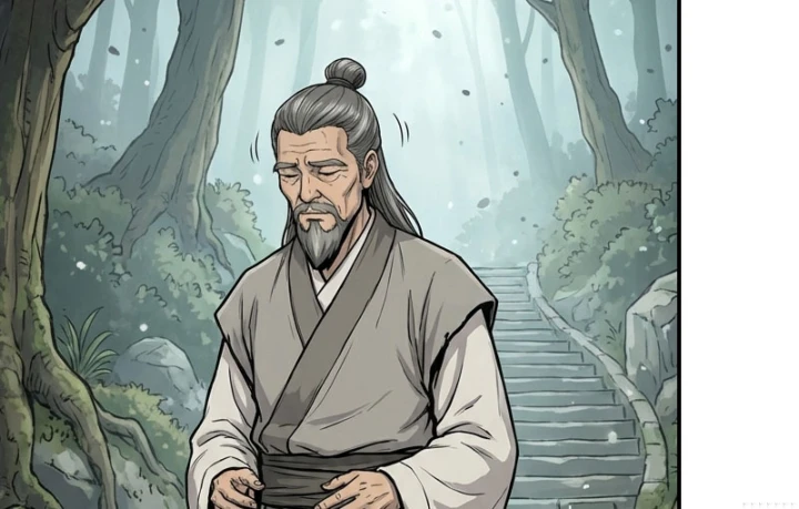 Xuyên Không Tới Tu Tiên Giới Làm Trù Thần Chapter 52 - 86