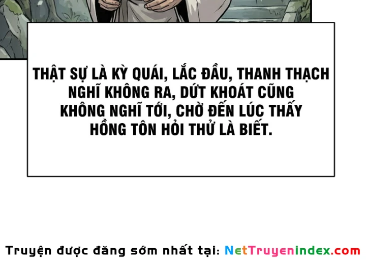 Xuyên Không Tới Tu Tiên Giới Làm Trù Thần Chapter 52 - 87