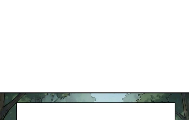 Xuyên Không Tới Tu Tiên Giới Làm Trù Thần Chapter 52 - 88