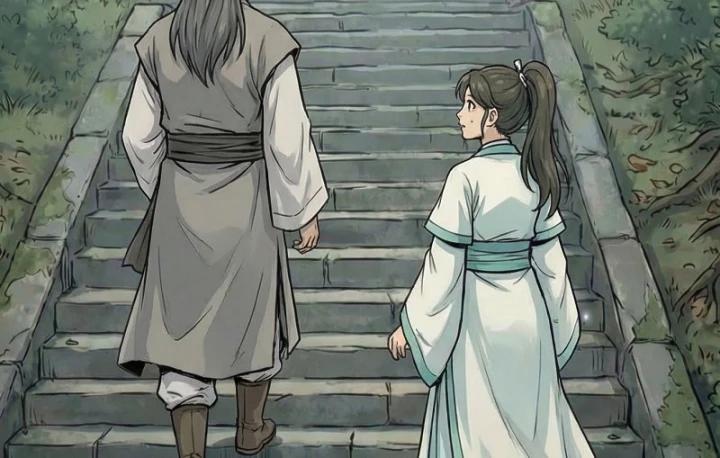 Xuyên Không Tới Tu Tiên Giới Làm Trù Thần Chapter 52 - 90