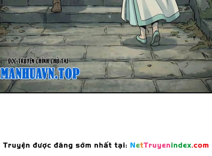 Xuyên Không Tới Tu Tiên Giới Làm Trù Thần Chapter 52 - 91