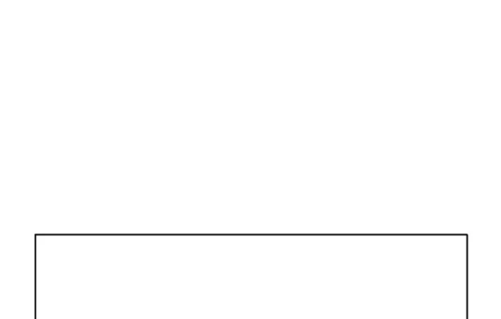 Xuyên Không Tới Tu Tiên Giới Làm Trù Thần Chapter 52 - 92