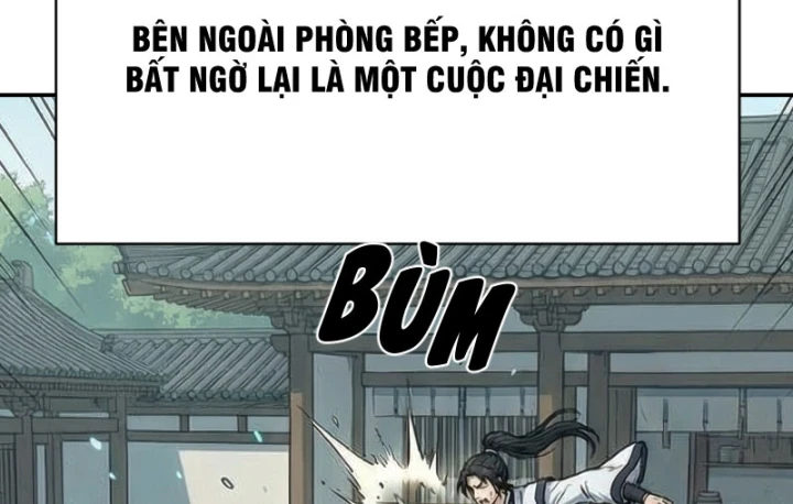 Xuyên Không Tới Tu Tiên Giới Làm Trù Thần Chapter 52 - 93