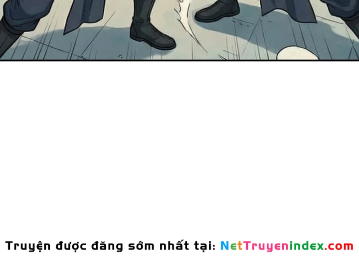 Xuyên Không Tới Tu Tiên Giới Làm Trù Thần Chapter 52 - 96