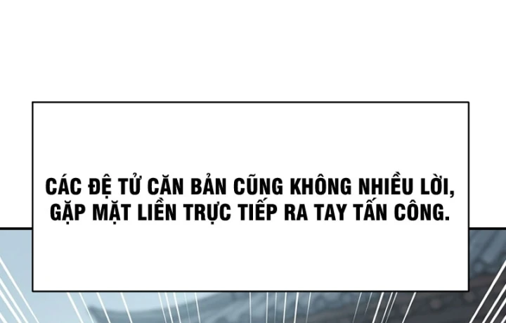 Xuyên Không Tới Tu Tiên Giới Làm Trù Thần Chapter 52 - 97