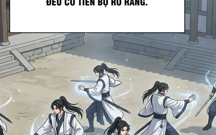 Xuyên Không Tới Tu Tiên Giới Làm Trù Thần Chapter 53 - 2