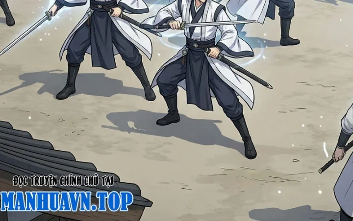 Xuyên Không Tới Tu Tiên Giới Làm Trù Thần Chapter 53 - 3