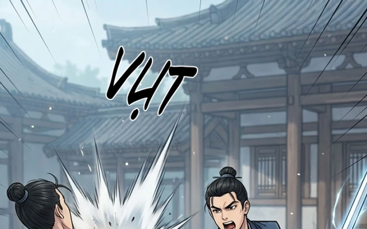 Xuyên Không Tới Tu Tiên Giới Làm Trù Thần Chapter 53 - 6