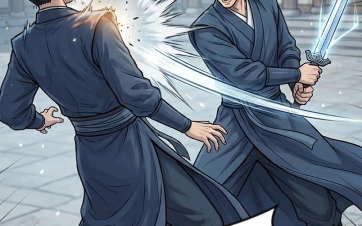 Xuyên Không Tới Tu Tiên Giới Làm Trù Thần Chapter 53 - 7