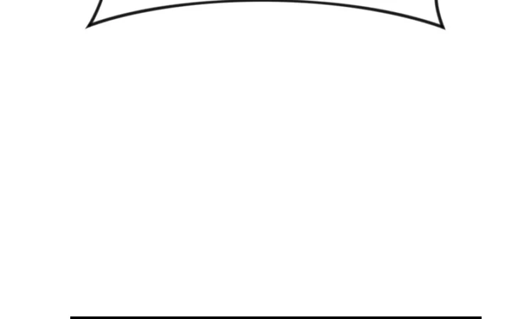 Xuyên Không Tới Tu Tiên Giới Làm Trù Thần Chapter 53 - 9