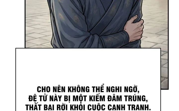 Xuyên Không Tới Tu Tiên Giới Làm Trù Thần Chapter 53 - 11