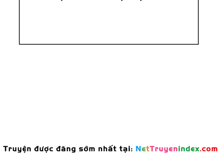 Xuyên Không Tới Tu Tiên Giới Làm Trù Thần Chapter 53 - 12