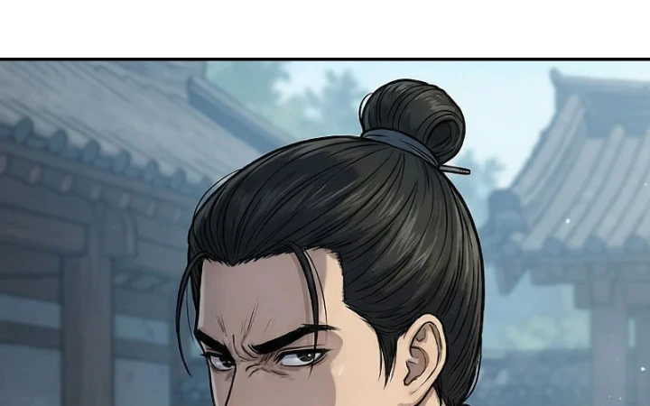 Xuyên Không Tới Tu Tiên Giới Làm Trù Thần Chapter 53 - 13