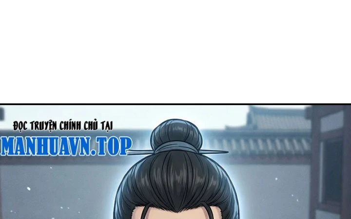 Xuyên Không Tới Tu Tiên Giới Làm Trù Thần Chapter 53 - 17