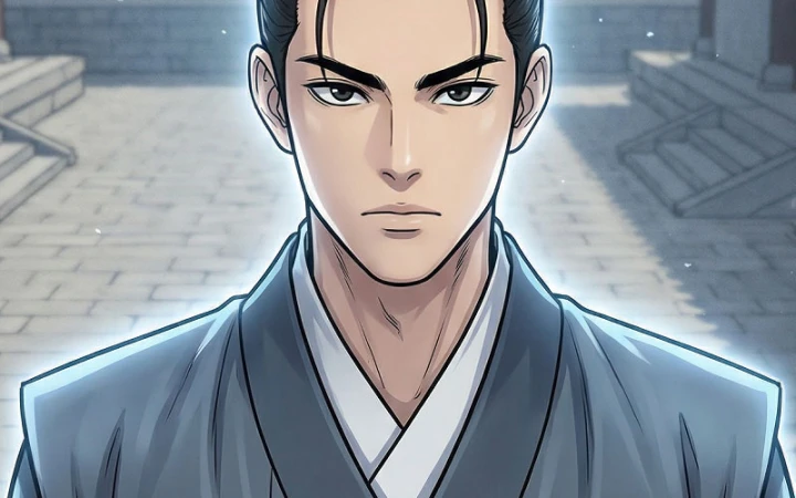 Xuyên Không Tới Tu Tiên Giới Làm Trù Thần Chapter 53 - 18