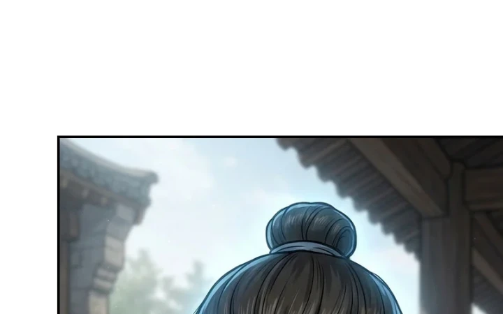 Xuyên Không Tới Tu Tiên Giới Làm Trù Thần Chapter 53 - 21