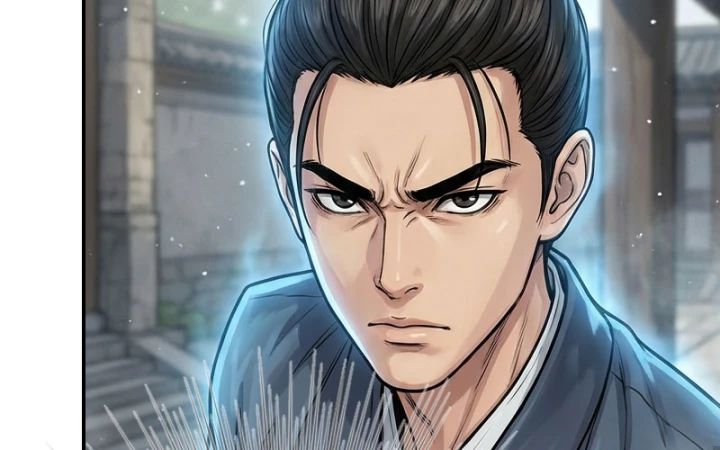 Xuyên Không Tới Tu Tiên Giới Làm Trù Thần Chapter 53 - 22