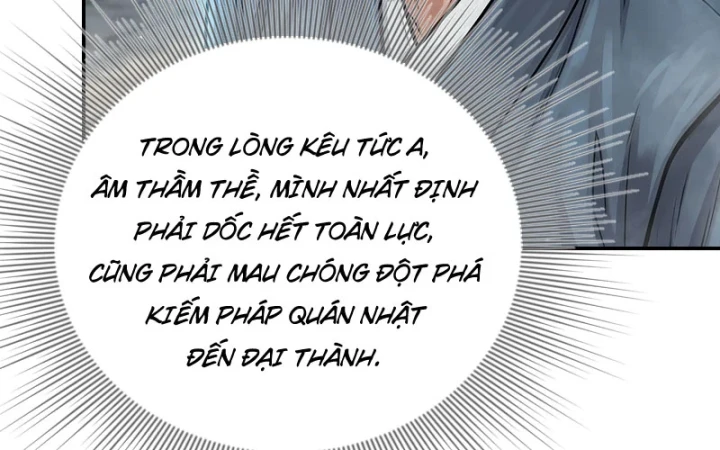 Xuyên Không Tới Tu Tiên Giới Làm Trù Thần Chapter 53 - 23